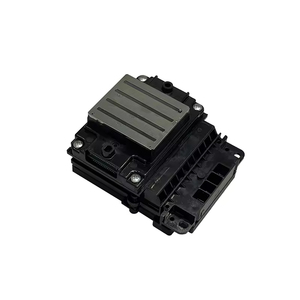 หัวพิมพ์แท้รุ่น WF C529R/C5210/C5290/C5790/C5790 สำหรับเครื่องพิมพ์ Epson 5210/5290/579/5710/5790 สำหรับเครื่องพิมพ์แบบประหยัดหมึก - Product Image 2