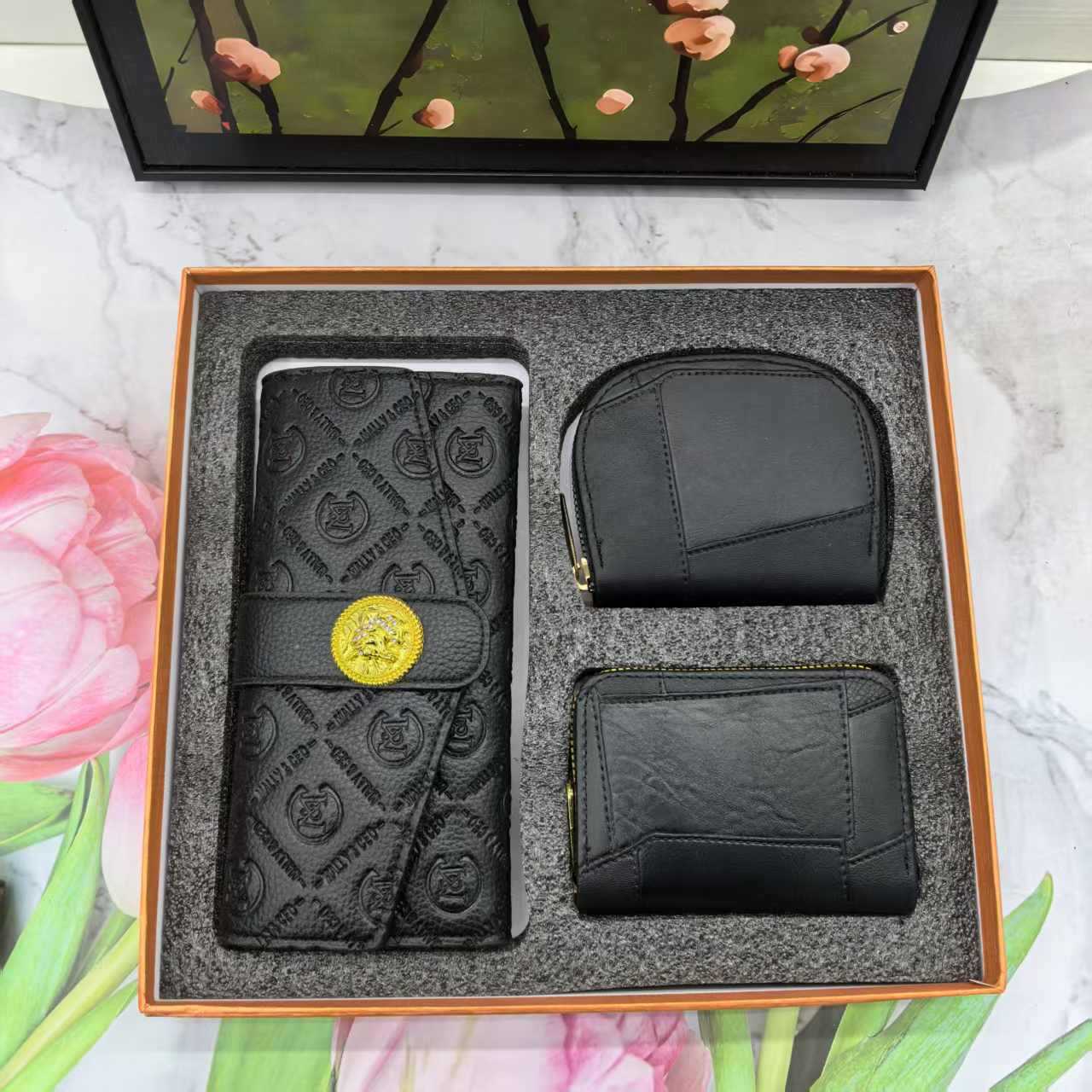 Style 13-27cm25cm4cm