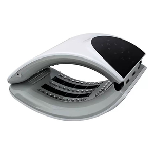 Ev kullanımı 7 renk cilt bakımı güzellik cihazı gençleştirme LED foton PDT işık terapi yüz maskesi - Product Image 5