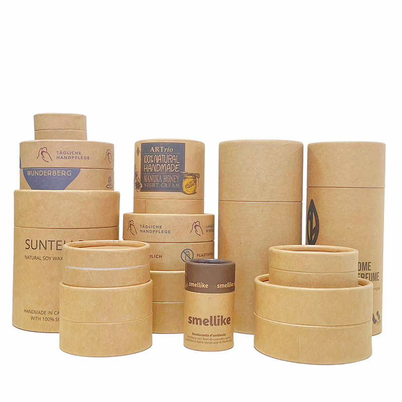 papier kraft