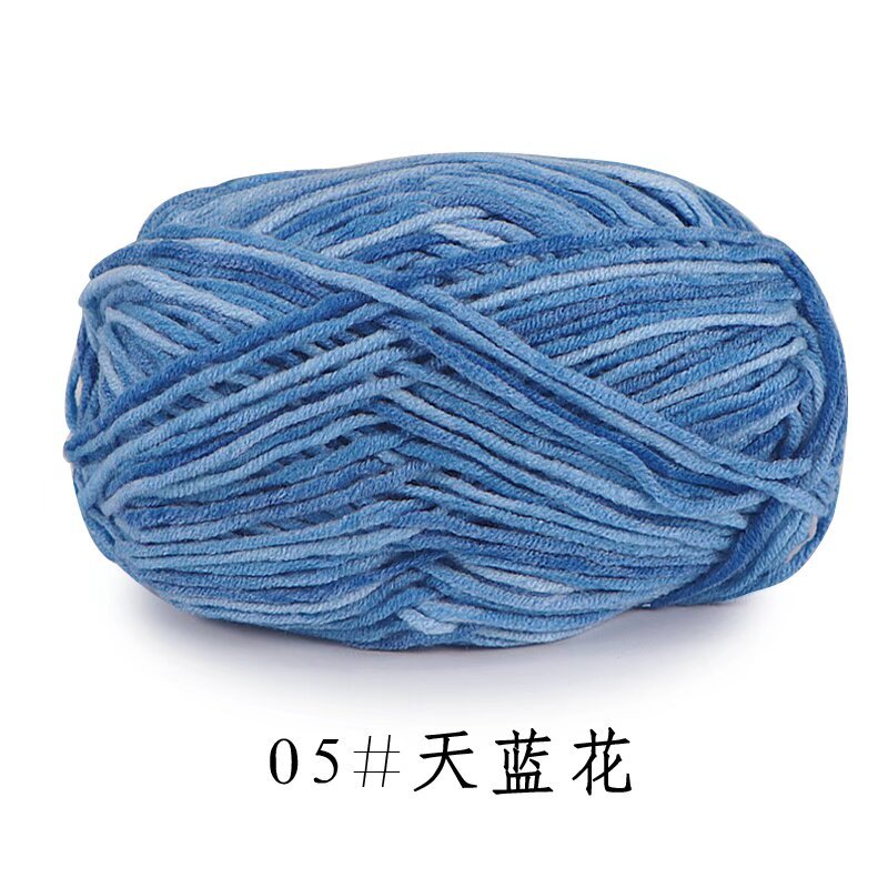 05