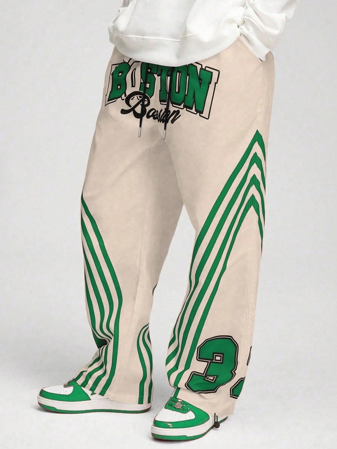 Vert