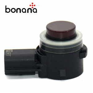 HU5T-15K859-BA自动PDC停车传感器用于福特HU5T-15K859-BA - Product Image 2