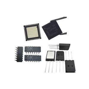 TC4468EOE 4 MOSFET 1515ns 15ns 4.5V ~ 18V SOIC-16-300mil kapı sürücüleri ROHS Whynot teknolojisi - Product Image 5