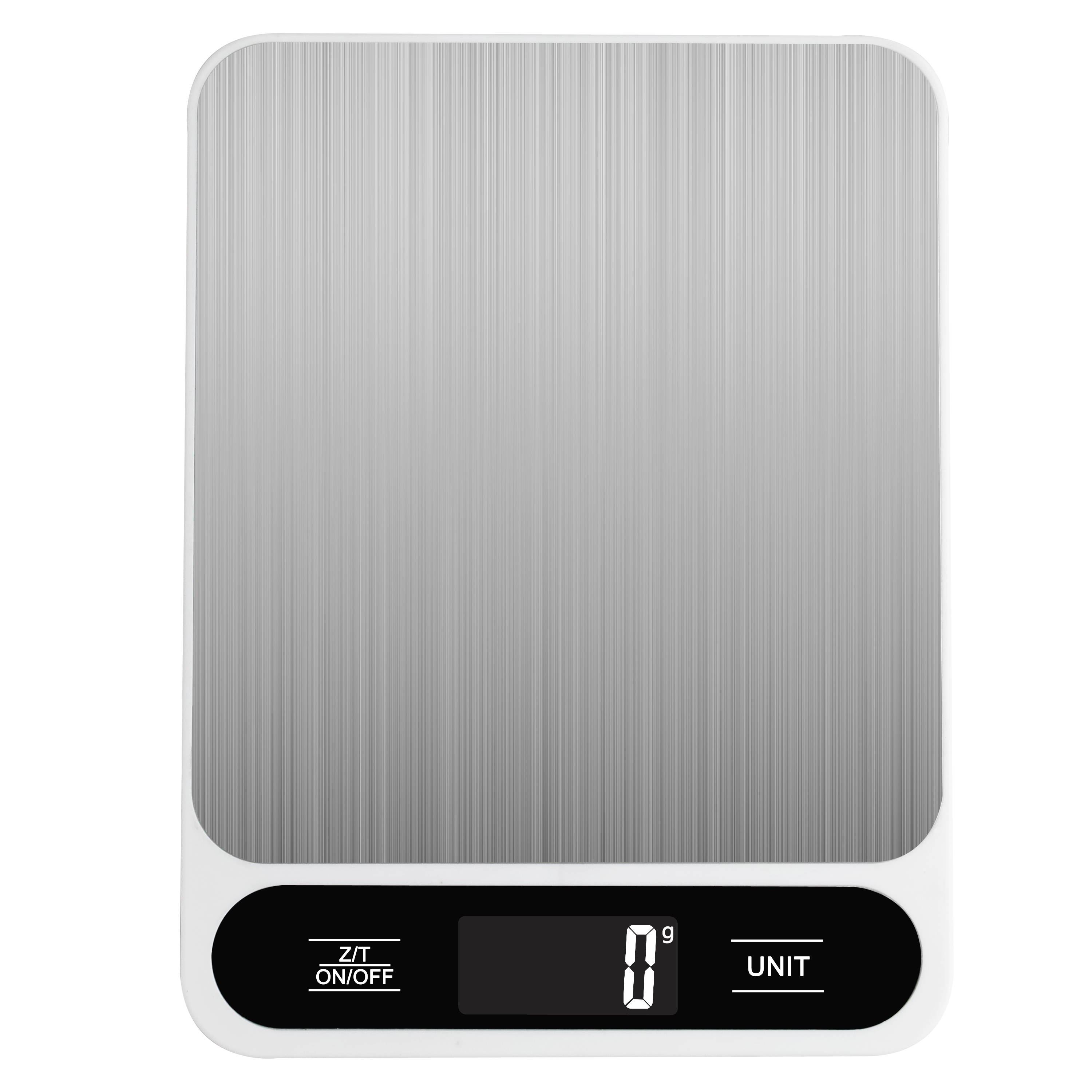bianco