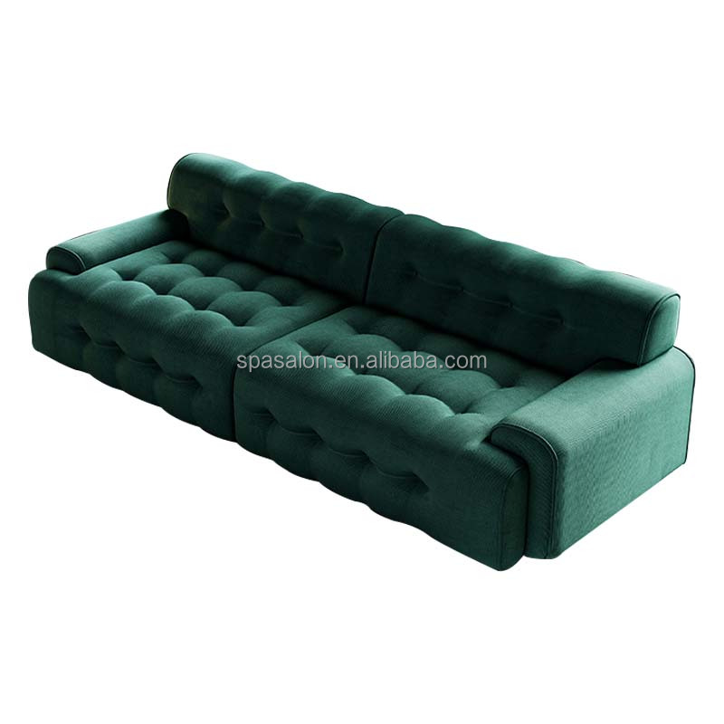 Verde militar