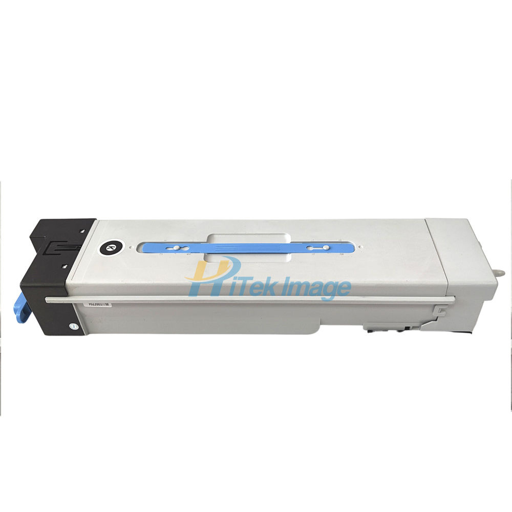 Toner Cartridge