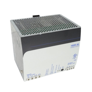 Ori9ginal工場ワイドDC入力電圧レンジコンバータ1606-XL480E-3W - Product Image 2
