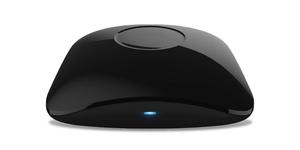 BroadLink RM4 pro IR und RF Universal-fernbedienung, alle in Einem Hub Code Lernen WiFi Fernbedienung für Smart Home und Unterhaltung - Product Image 6
