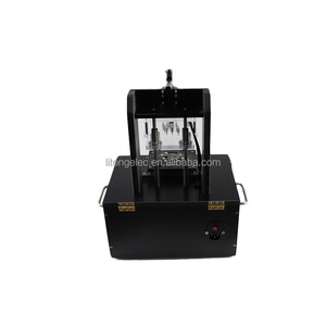 Dispositivo di prova pcb di programmazione precisa personalizzata di alta qualità funzione di test PCBA dispositivo di prova pig pcb - Product Image 2
