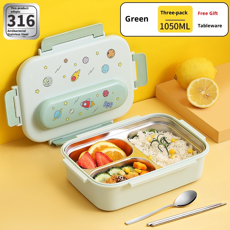 Light Green-Level 3