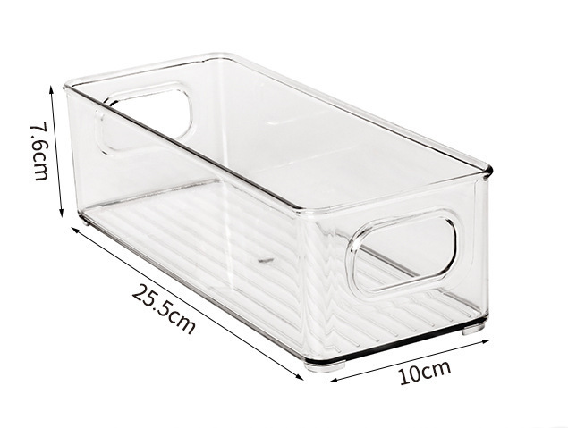 25.5*10*7.6CM