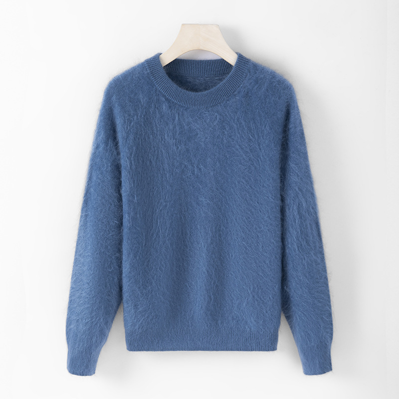 Bleu