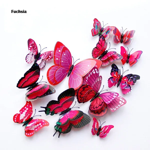 Fucsia