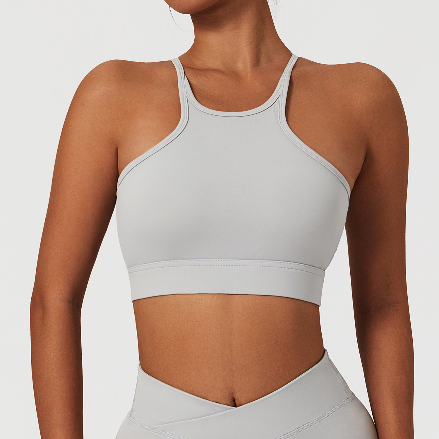 gray-3