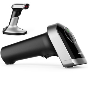 Excellent <strong>Module</strong> MK-802 2d <strong>Barcode</strong> Scanner <strong>Module</strong> QR Usb Code Reader Wireless Desktop <strong>Barcode</strong> Scanner - Product Image 4