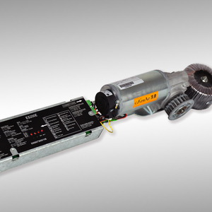 Caesar High Quality Mini Drive Unit , MDU for ES200 Easy Automatic Sliding Door <strong>System</strong> - Product Image 2