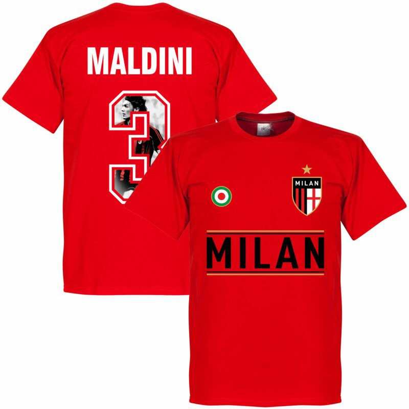 Squadra 6