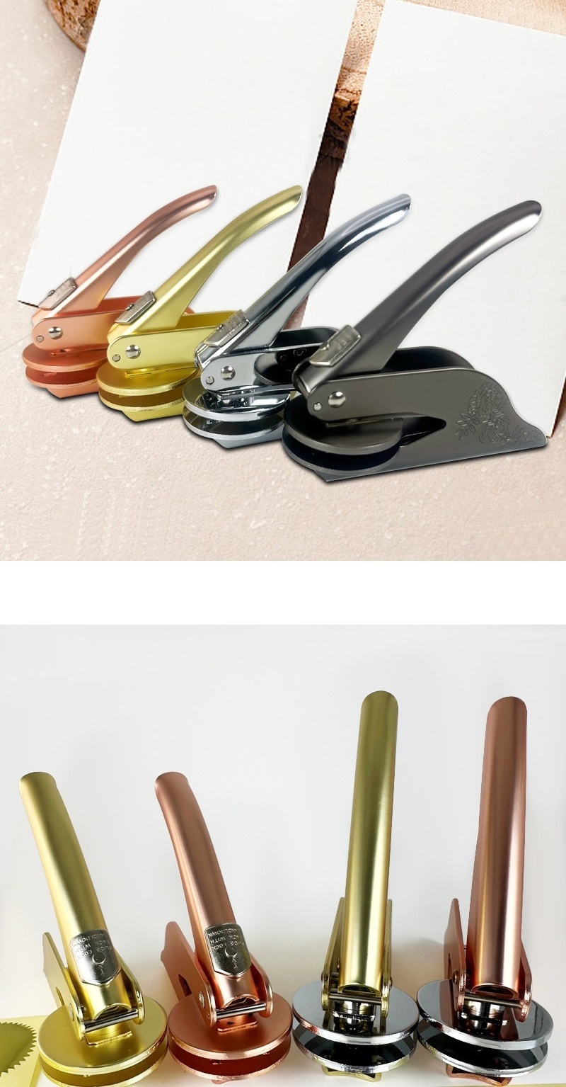 Multi couleur