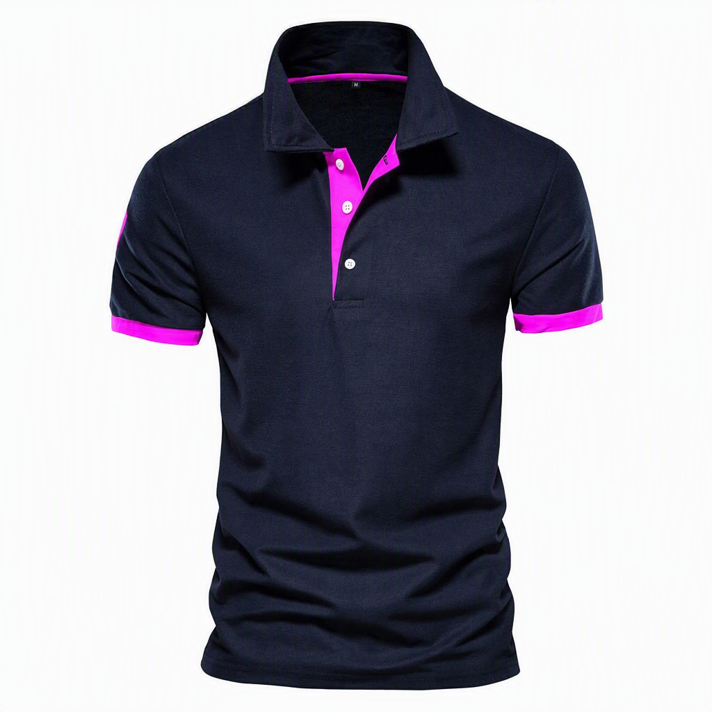Fucsia