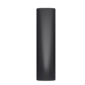 Buon prezzo di fabbrica di alta qualità Smart colorato LED G40S TV telecomando funzione di apprendimento 2.4Ghz voce senza fili aria Mouse - Product Image 4