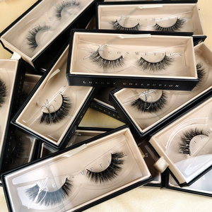 DBS01 <strong>Lashes</strong> Wholesale Mink Eye <strong>Lashes</strong> 10-21mm Short 3d Mink <strong>Lashes</strong> False Eyelashes
