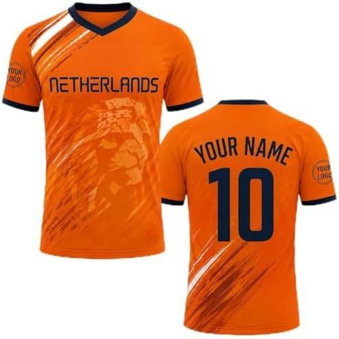 Netherlands
