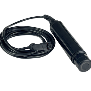 Metodo di fluorescenza ottico fare sensore disciolto acqua di ossigeno Test O2 analizzatore misuratore di ossigeno strumenti per misurare l'ossigeno - Product Image 1
