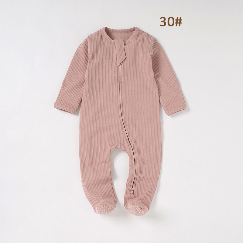 30 dark red