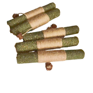 Palo de dentición interactivo Juguetes para gatos Big Matatabi Catnip Toys Túnel resistente a mordeduras Juguetes para gatos con Catnip - Product Image 4