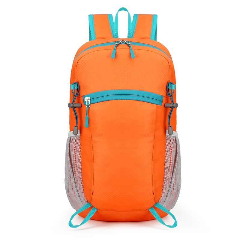 Naranja