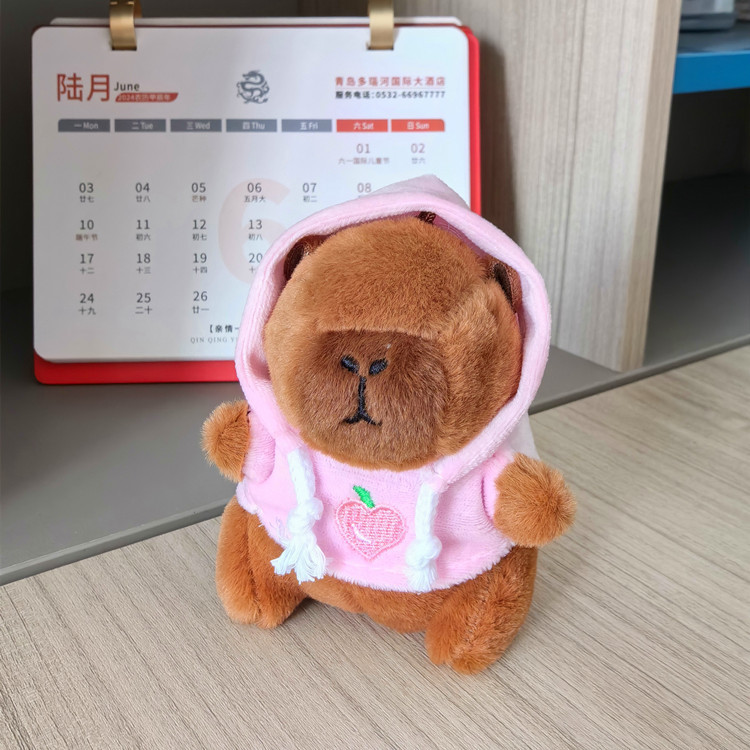 Brown6