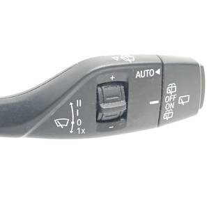 Tornalama amaçlı kullanılan BMW 7528425 el feneri kontrol aracı - Product Image 4