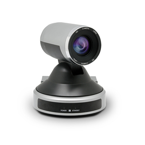 Sistema de videoconferencia USB, 1080P, 12X, para teleconferencia, HDMI, SDI, IP, cámara de videoconferencia - Product Image 1