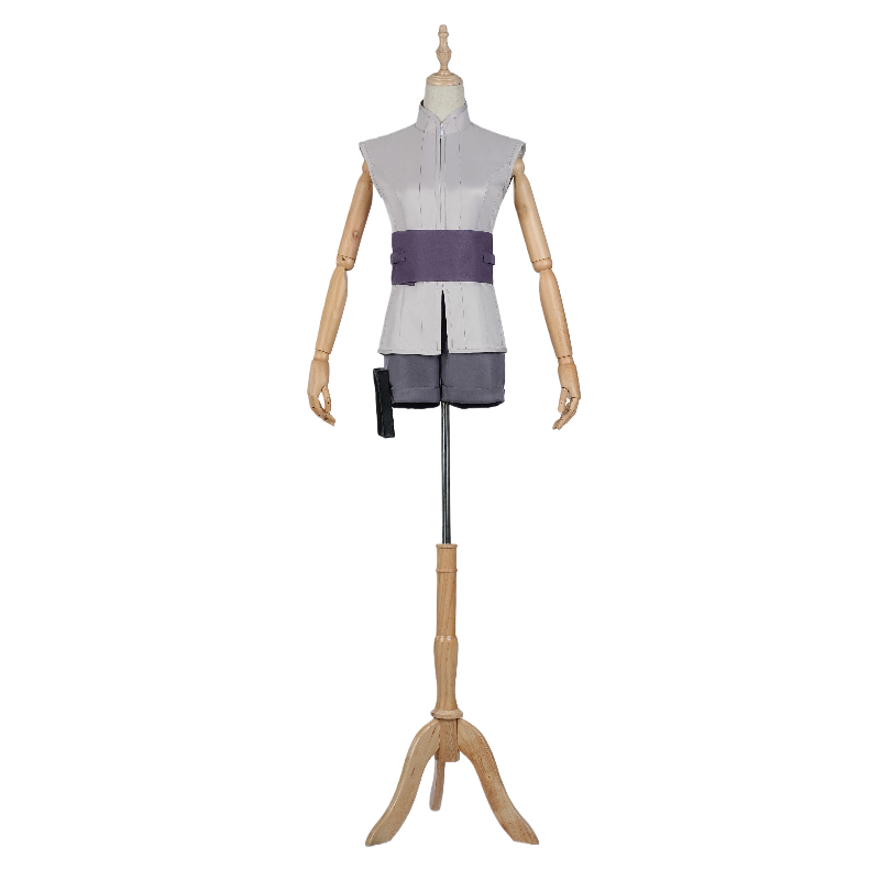 ฮิวงะ ฮินาตะ