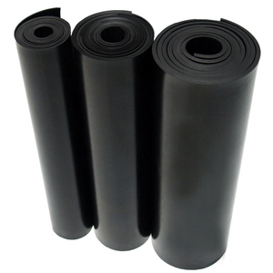 エチレンプロピレンジエンゴムシートゴムEPDM - Product Image 6