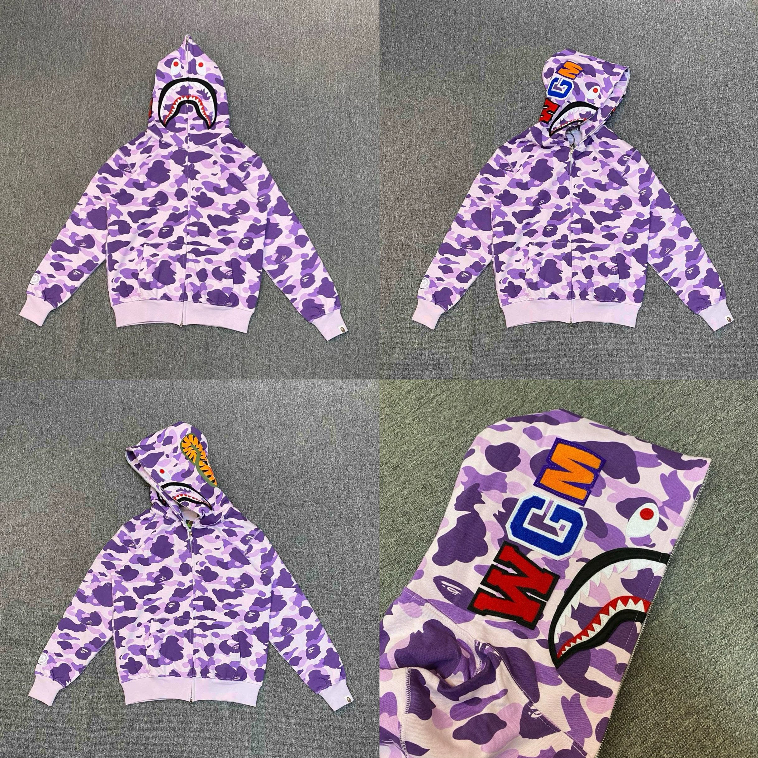 Púrpura xx096