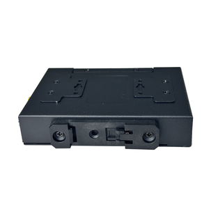 Protocollo di raccolta MC Gprs Modem Ethernet RS232 porta seriale RS485 porta seriale Ethernet e moduli di comunicazione - Product Image 3