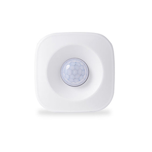 Sensor inteligente Pir Sensor de detección de movimiento humano Tuya Presencia humana Wifi - Product Image 1