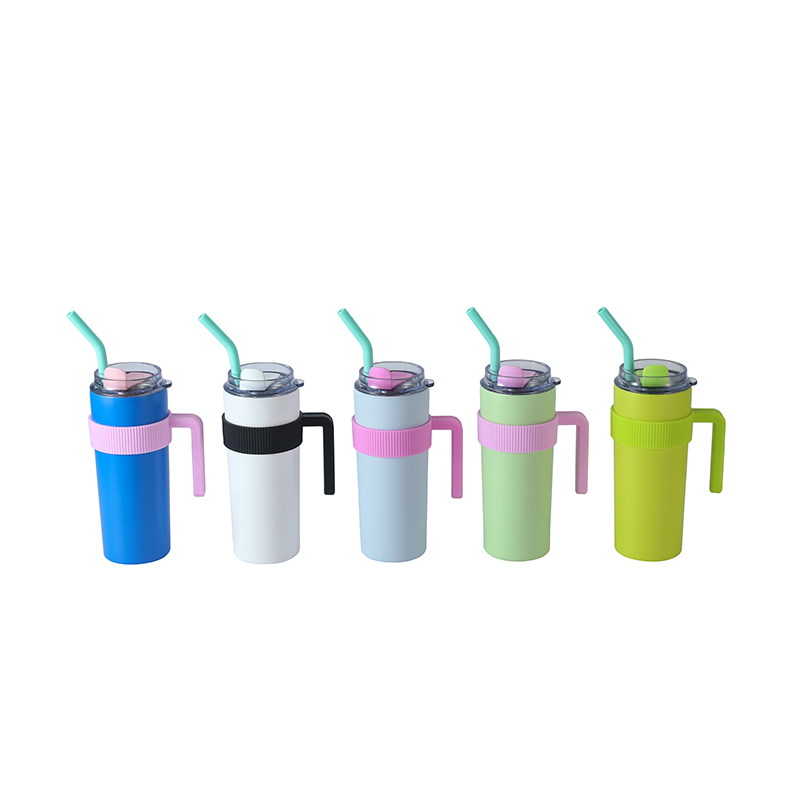 Color personalizado