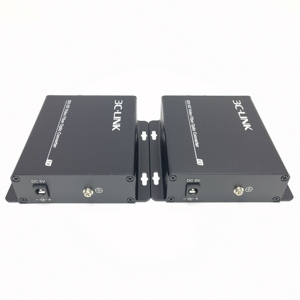 SD-<strong>SDI</strong>/HD-<strong>SDI</strong>/3G-<strong>SDI</strong> Video Over <strong>1</strong> Single Core Fiber Optic Converter Hd-<strong>sdi</strong> Video Transmitter Televis - Product Image 2