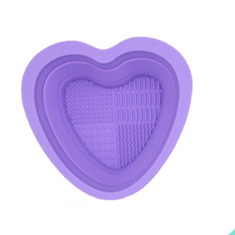 #10-violet