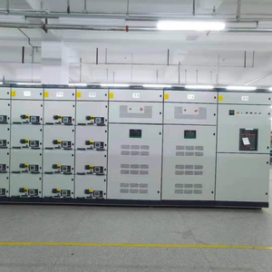 Top sell 220v input 3 Phase 220v output 0.4kw-630kw single Phase to three Phase Pump VFD inverter Variable Frequency Drives - Product Image 6