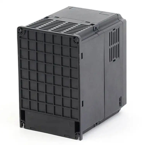 CKMINE 2.2kW 220V 3 <strong>Phase</strong> <strong>Input</strong>/Output VFD AC <strong>Drive</strong> Open Loop Elevator Control <strong>Variable</strong> <strong>Frequency</strong> <strong>Drive</strong> - Product Image 2