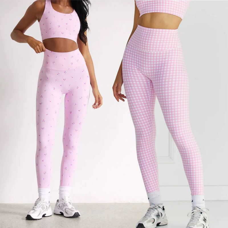 pink-pant