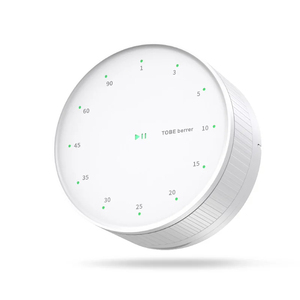 <strong>Timer</strong> for Kitchen 90 Minute <strong>Count</strong> up Down <strong>Timer</strong> <strong>Clock</strong> With Loud Alarm Magnetic Countdown <strong>Clock</strong> Classroom Teaching Tool Desk - Product Image 4