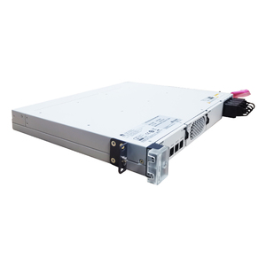 Nuevos sistemas de módulo de fuente de alimentación integrados de CA a CC de 50A y 100A para OLT en redes de telecomunicaciones FTTH fibra óptica - Product Image 3