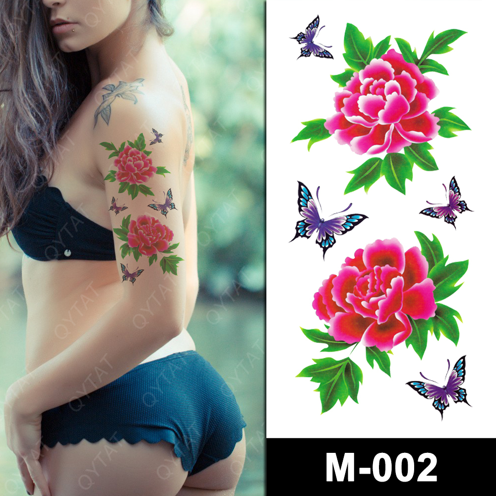 M-002