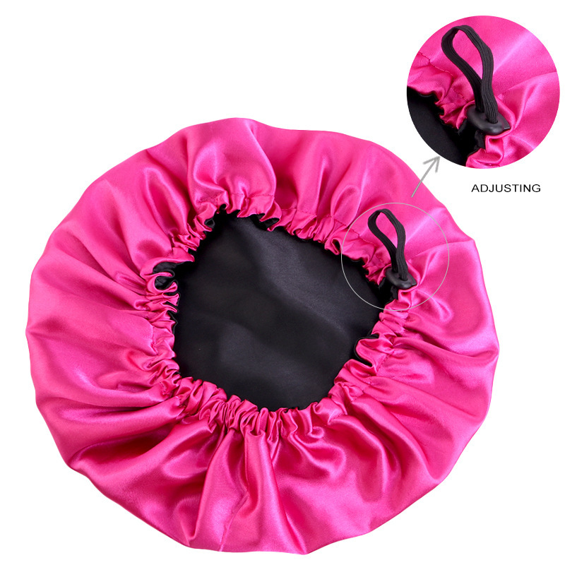 rose vif