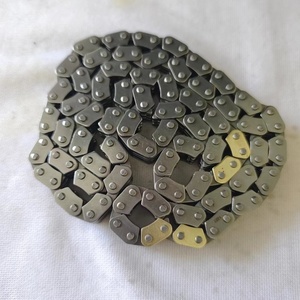 Engine <strong>Chain</strong> 13506-41010 1350641010 Timing <strong>Chain</strong> - Product Image 4